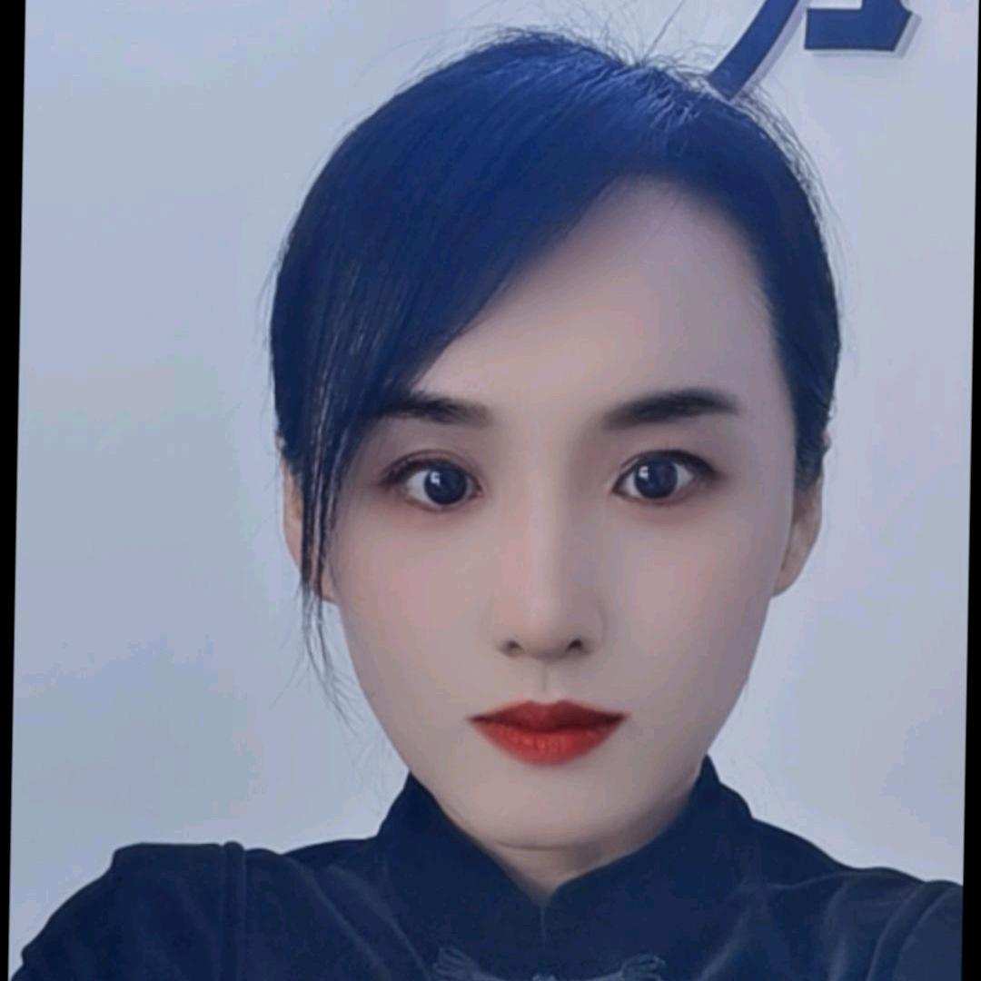 绮梦