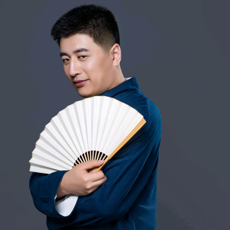 峰乐一