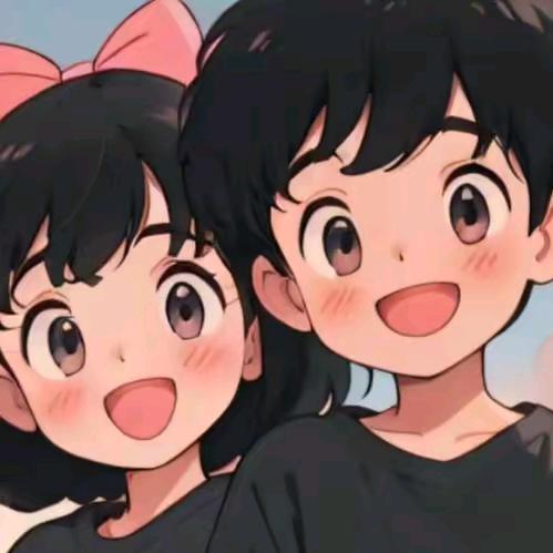 Chen.先生