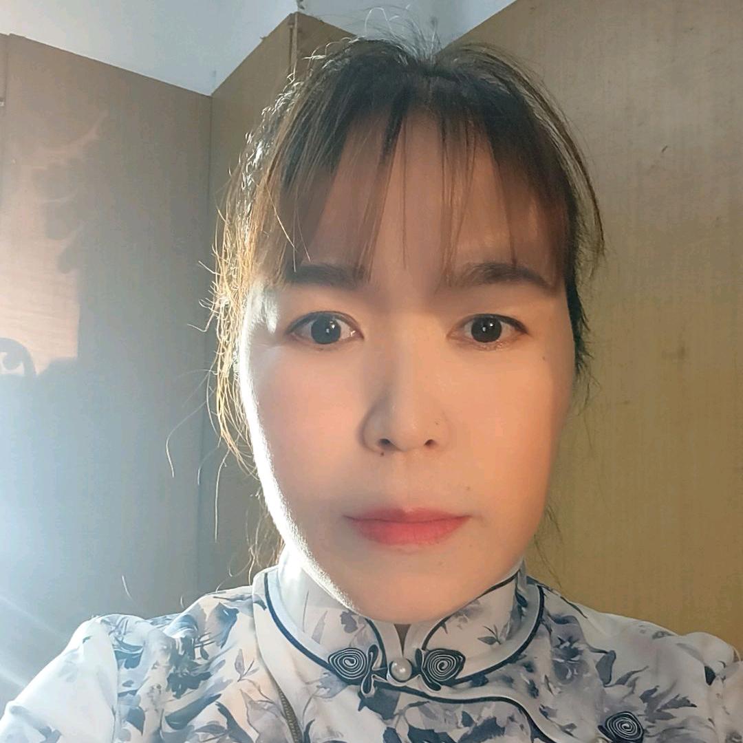开开心心做自己