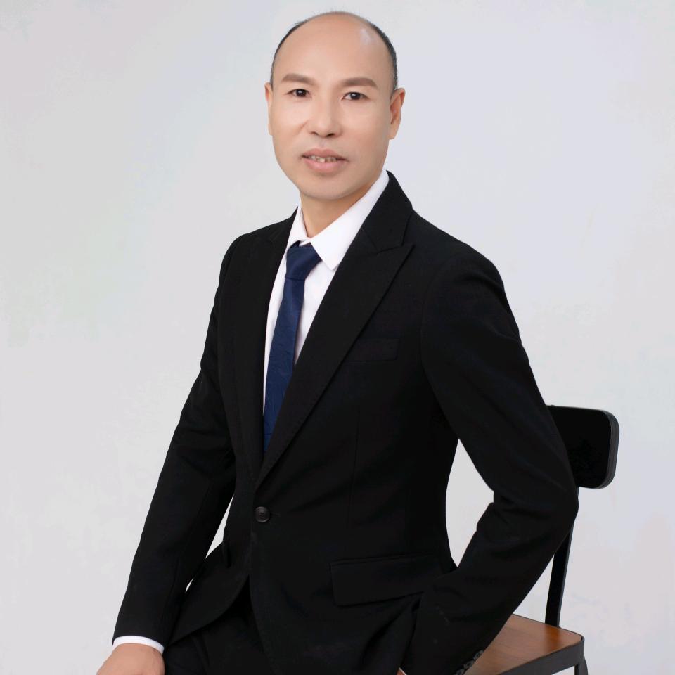 龚春海