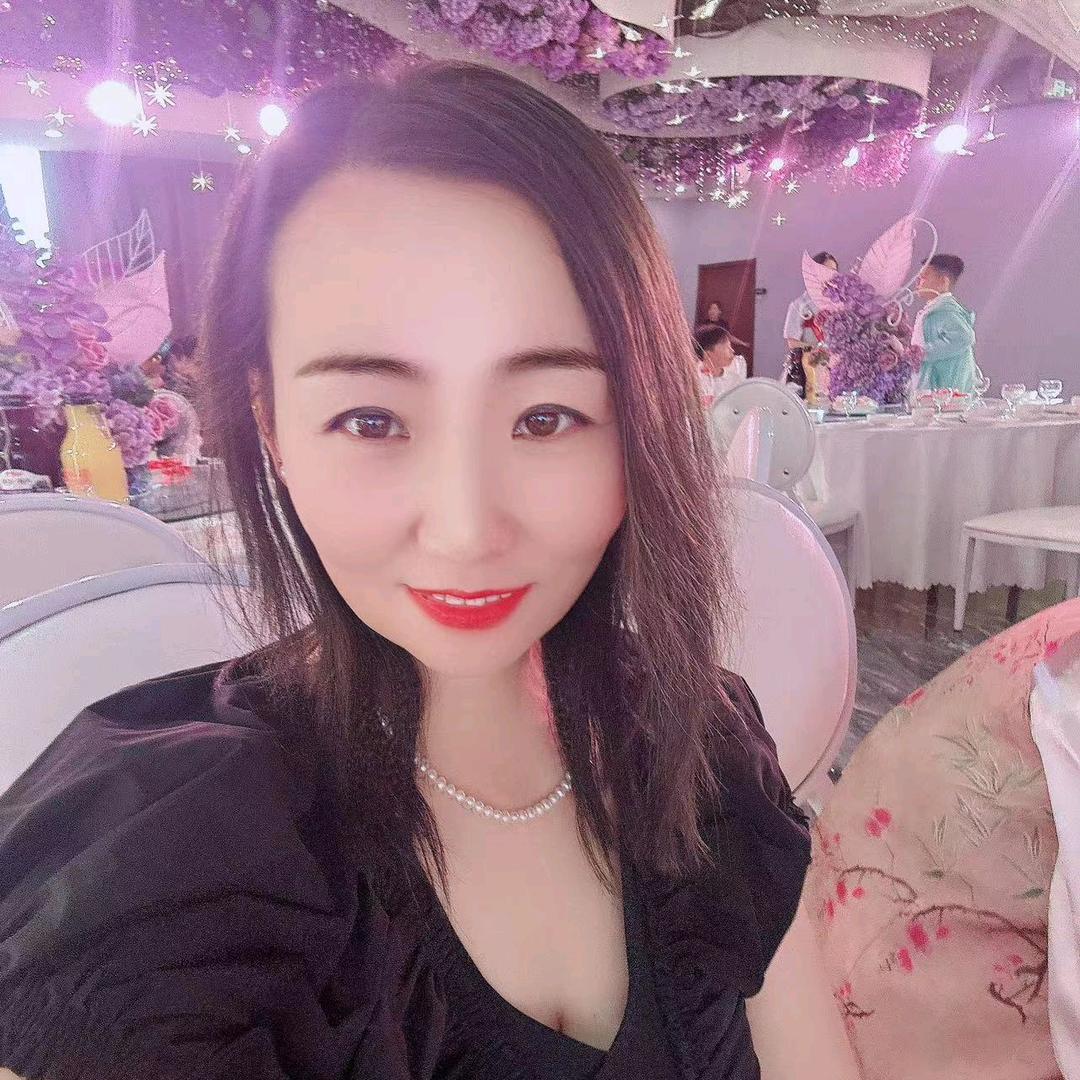 婷姐生鲜