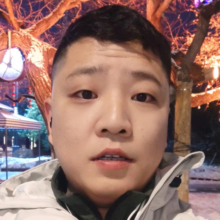 人送外号武三郎