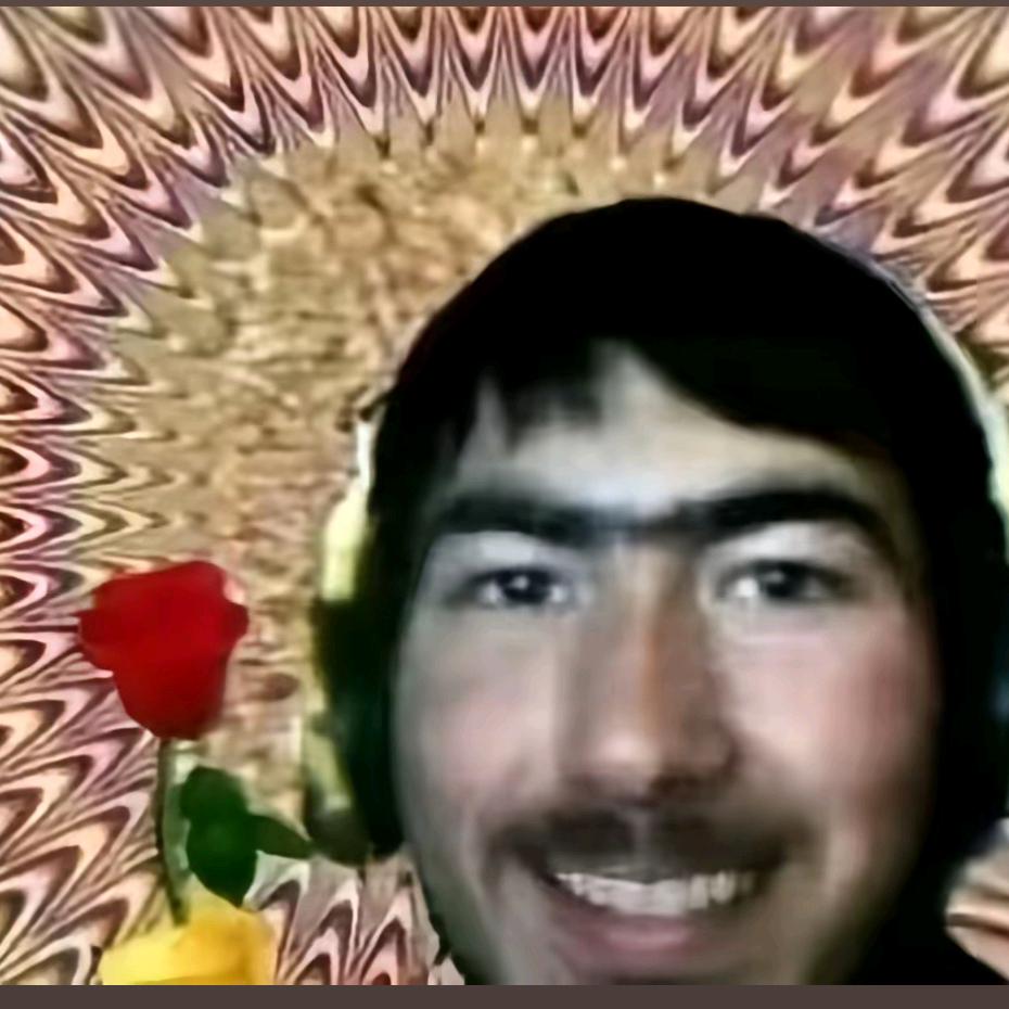 洲洲