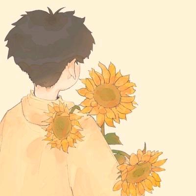 吃个橘子吧🍊🍊ଲ