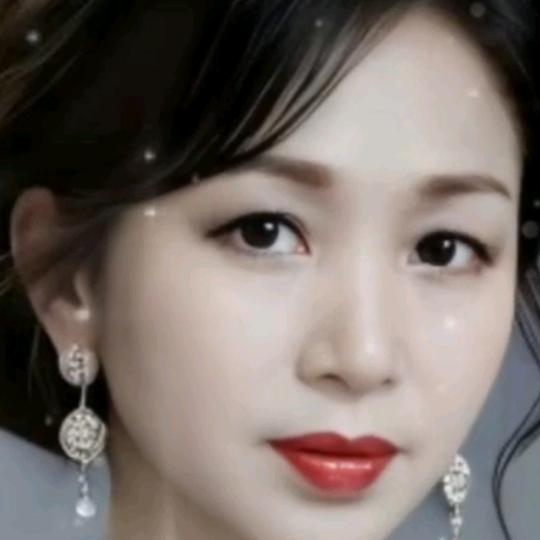 温馨的家