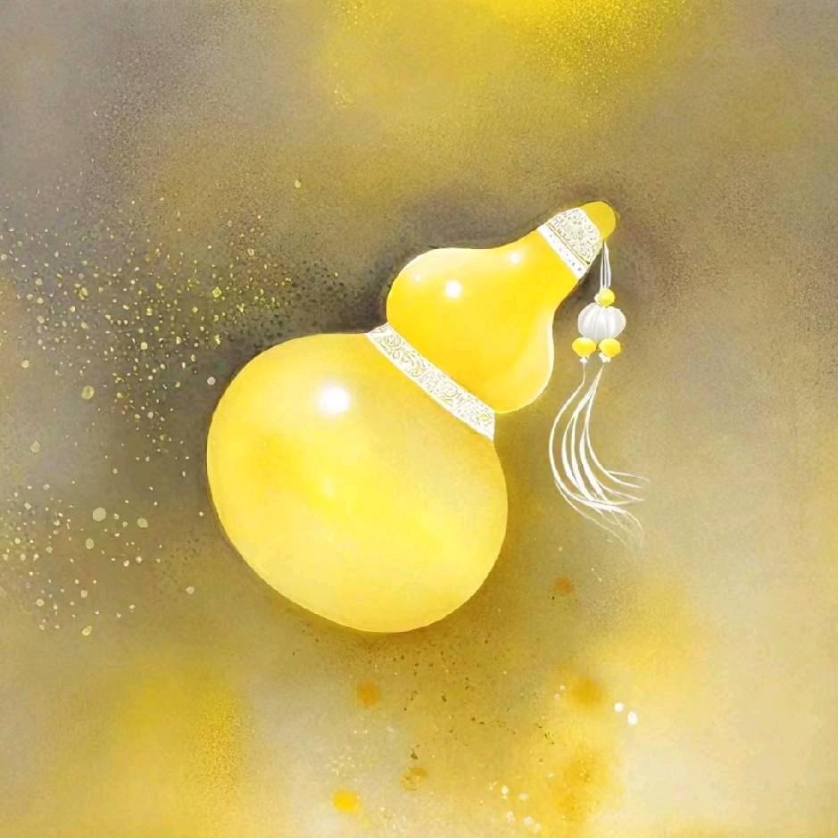 羽禾品牌折扣店