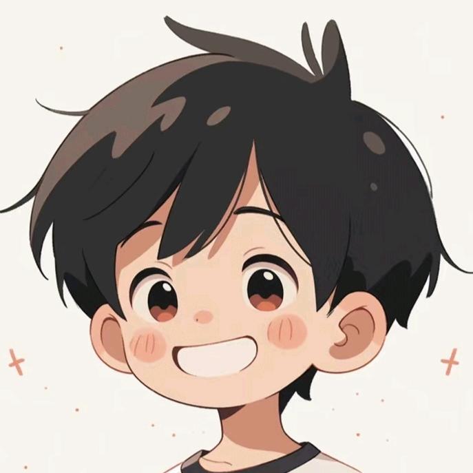 云