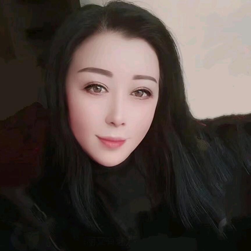 虎爷 315和田玉