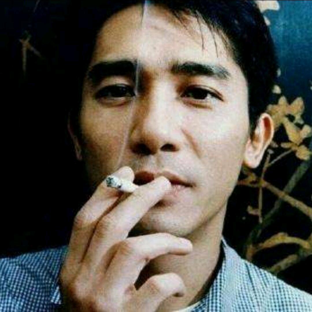 三..