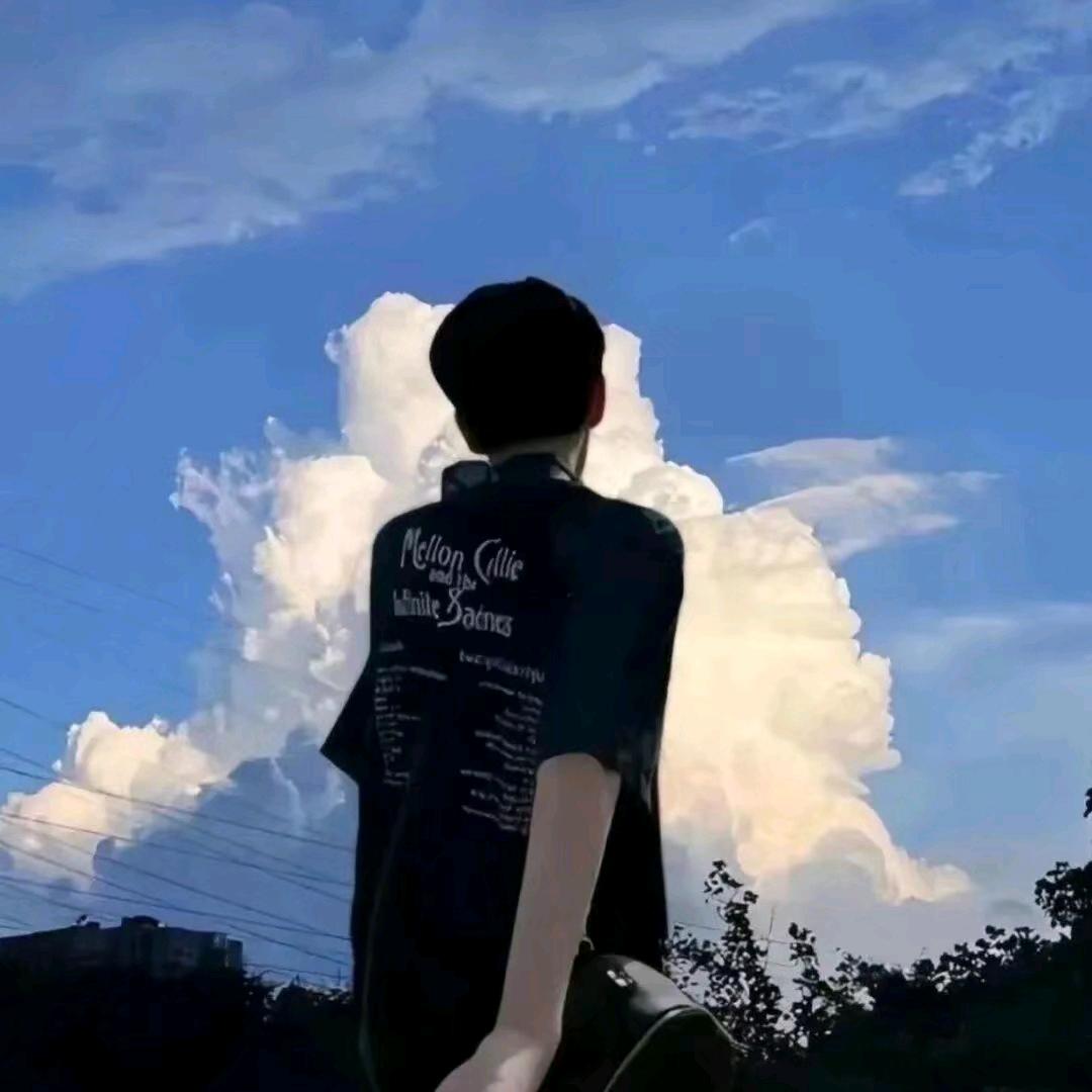 🍒⃟爷就宠你ℋ