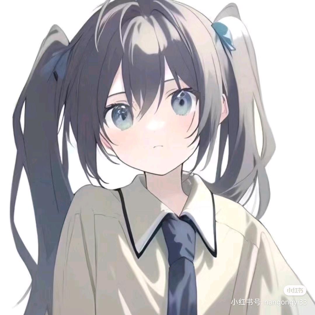 柑橘🍊