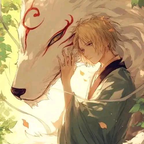 东，，