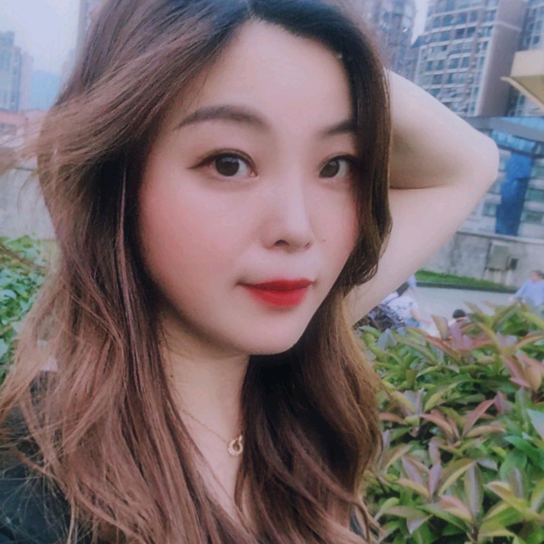花艺轩鲜花
