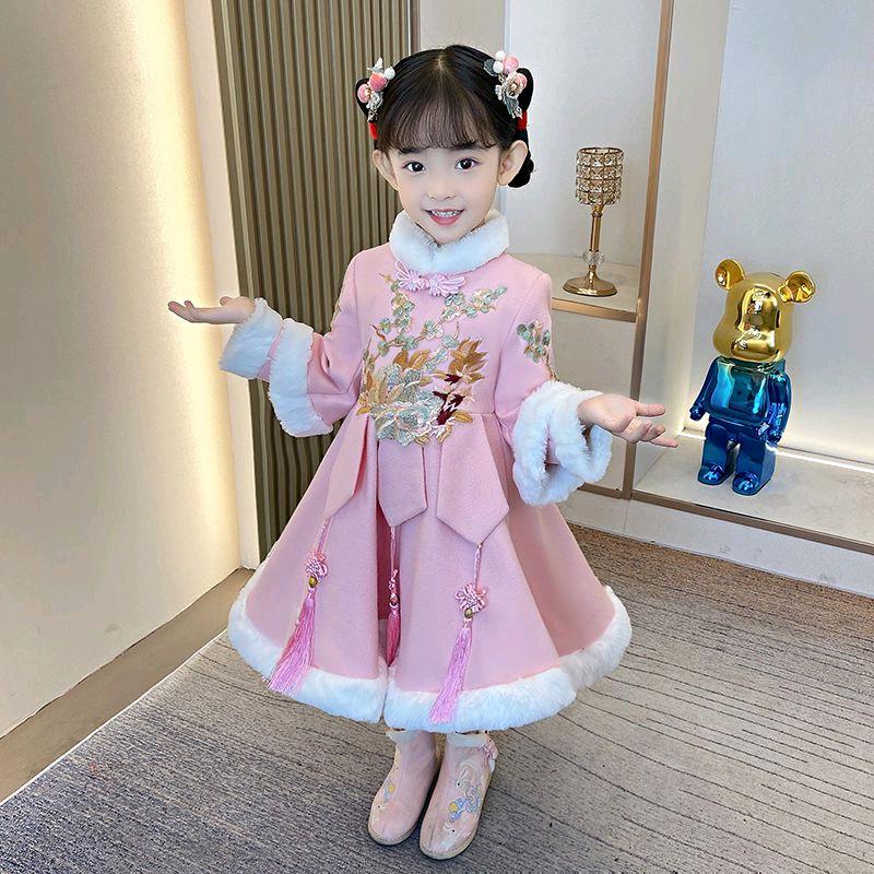 熙宝（好货甄选直播）