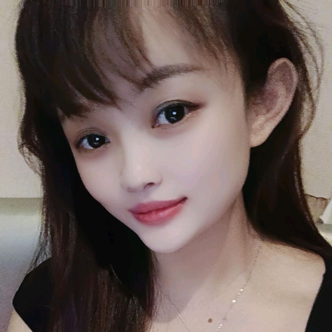 水香
