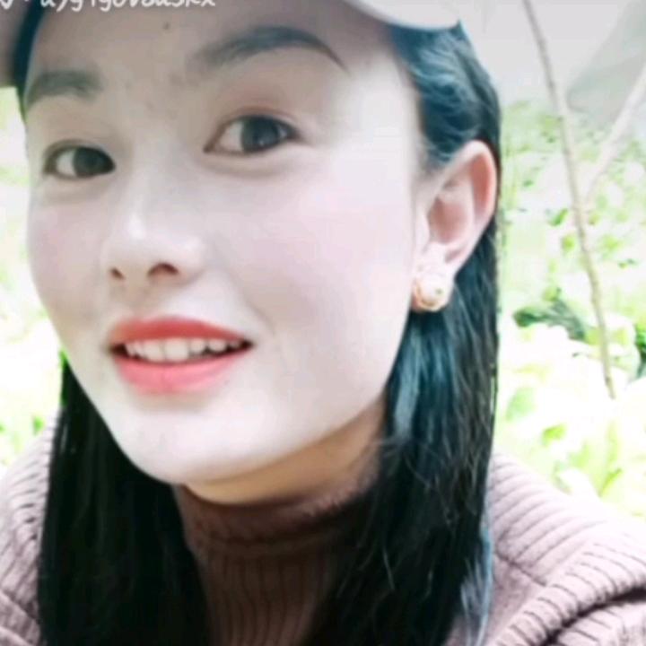 向日葵🌻🌻🌻