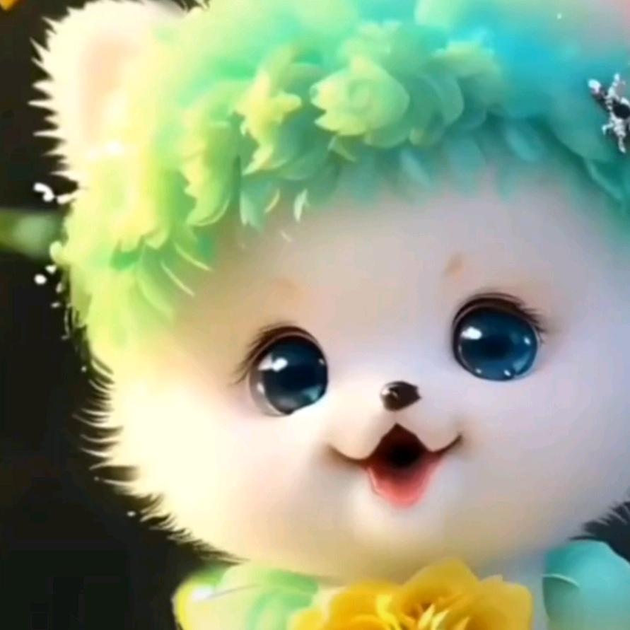 ༄ཻཎཽཾ།ཾ訫།ཾནཽཾ༄ཻ