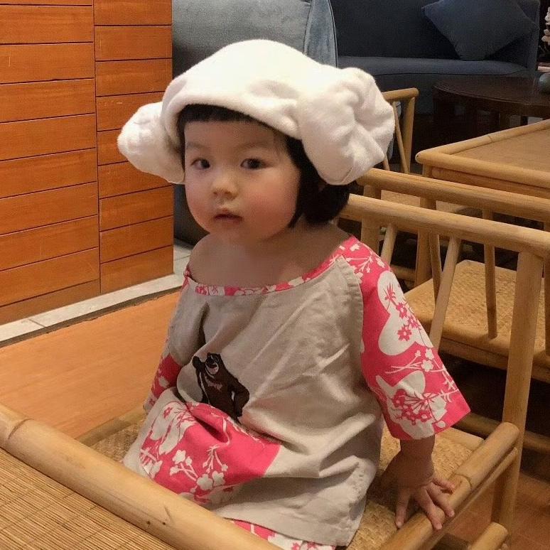 小睡神