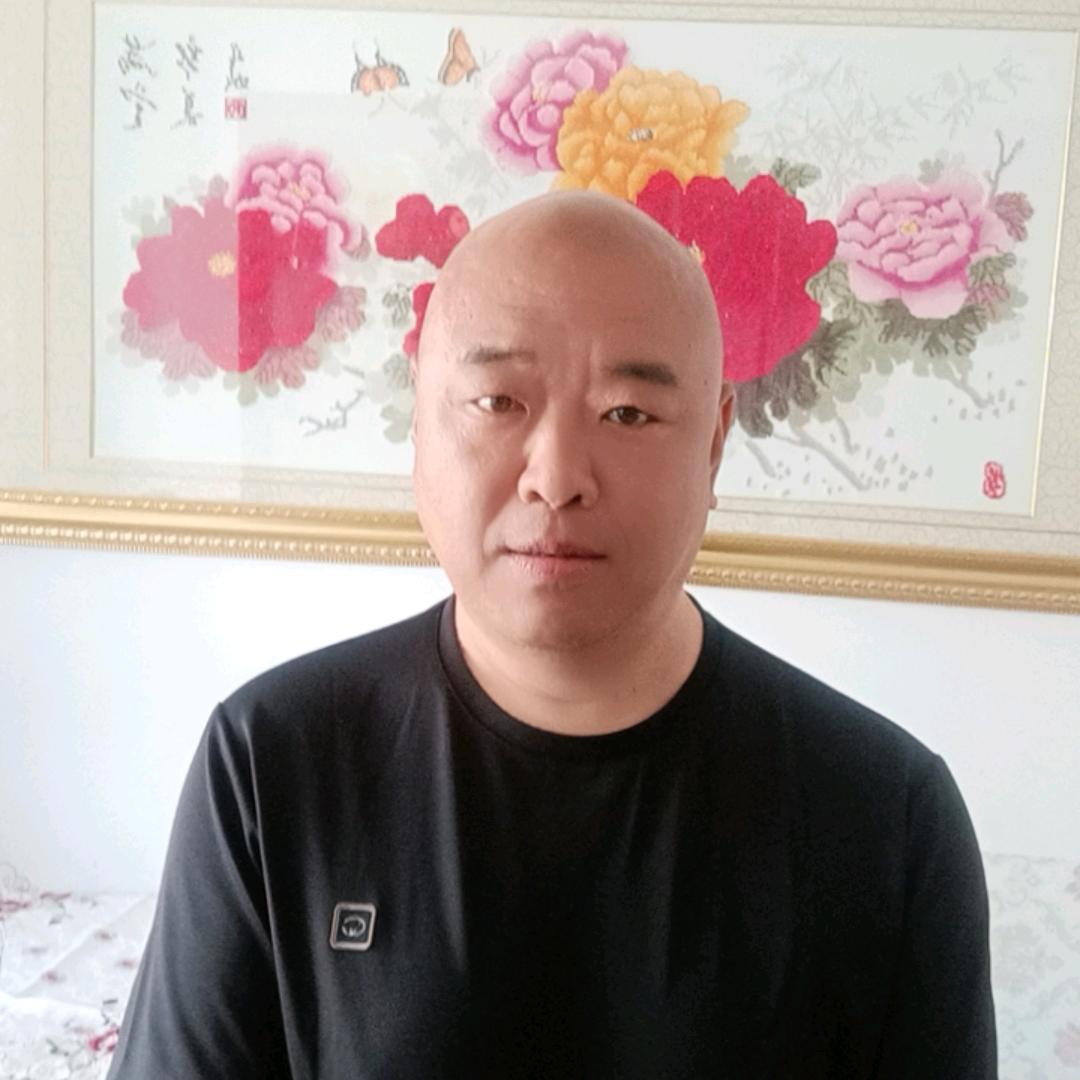 东山一哥（康复团队）