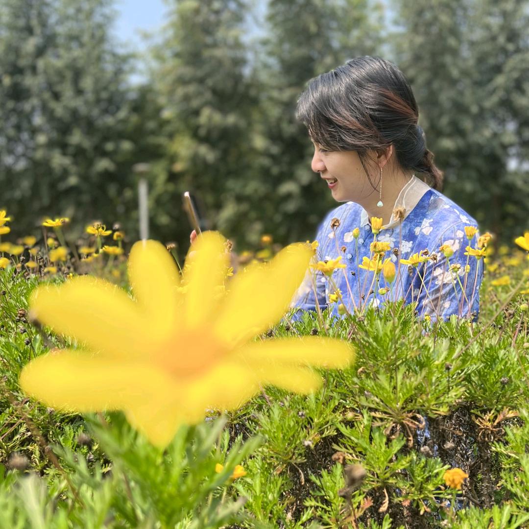 独步星河精品男装