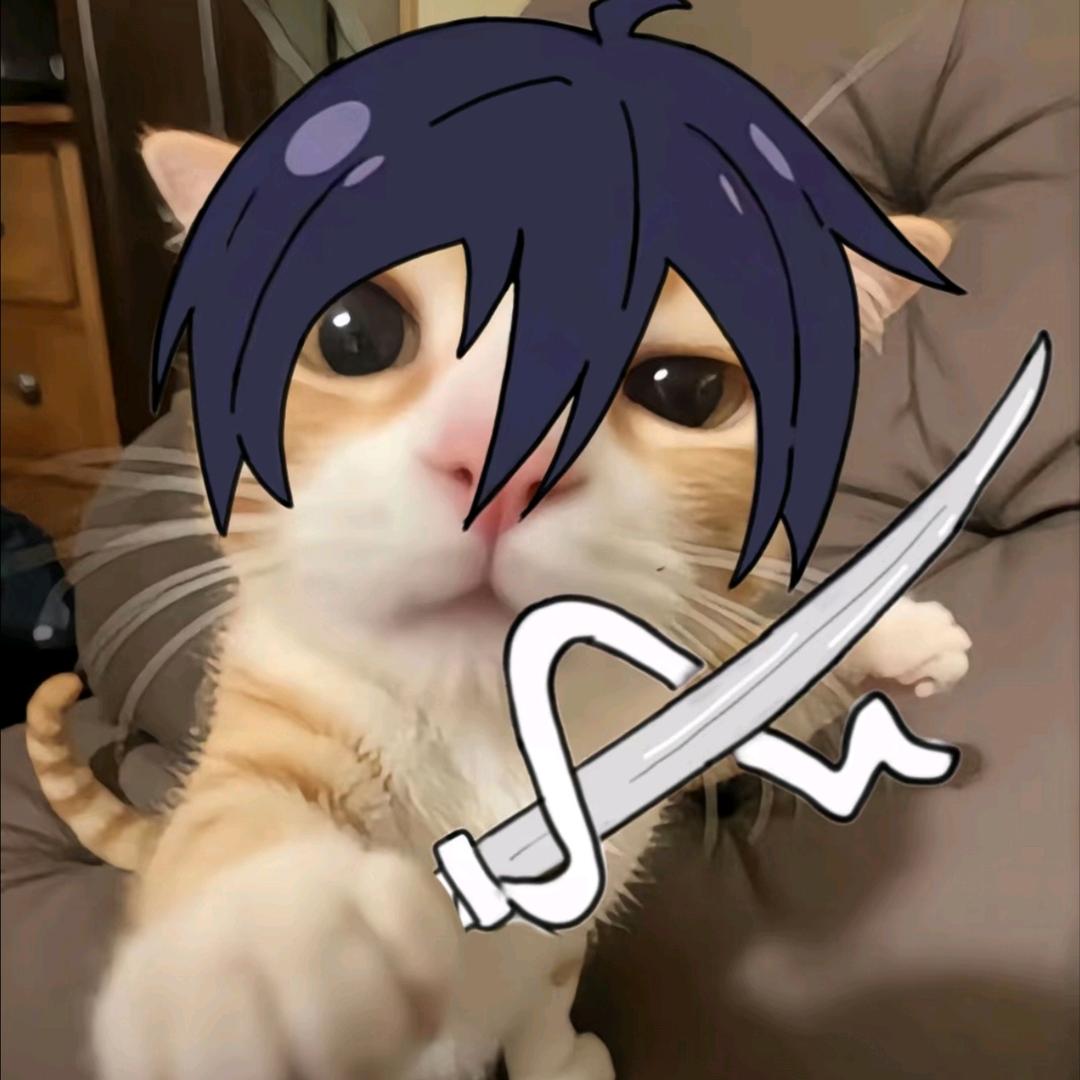 愿花钱买你开心