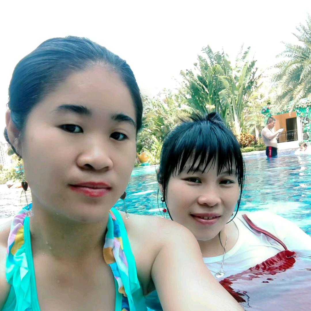 往后余生爱自己