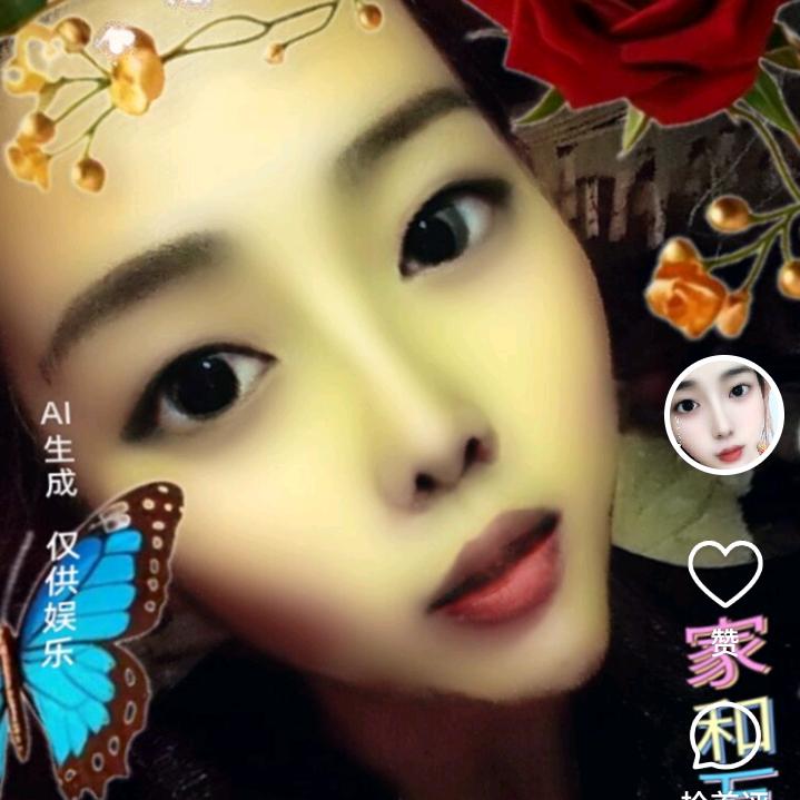 🌹🌹🌹带刺的玫瑰《拒绝私聊）