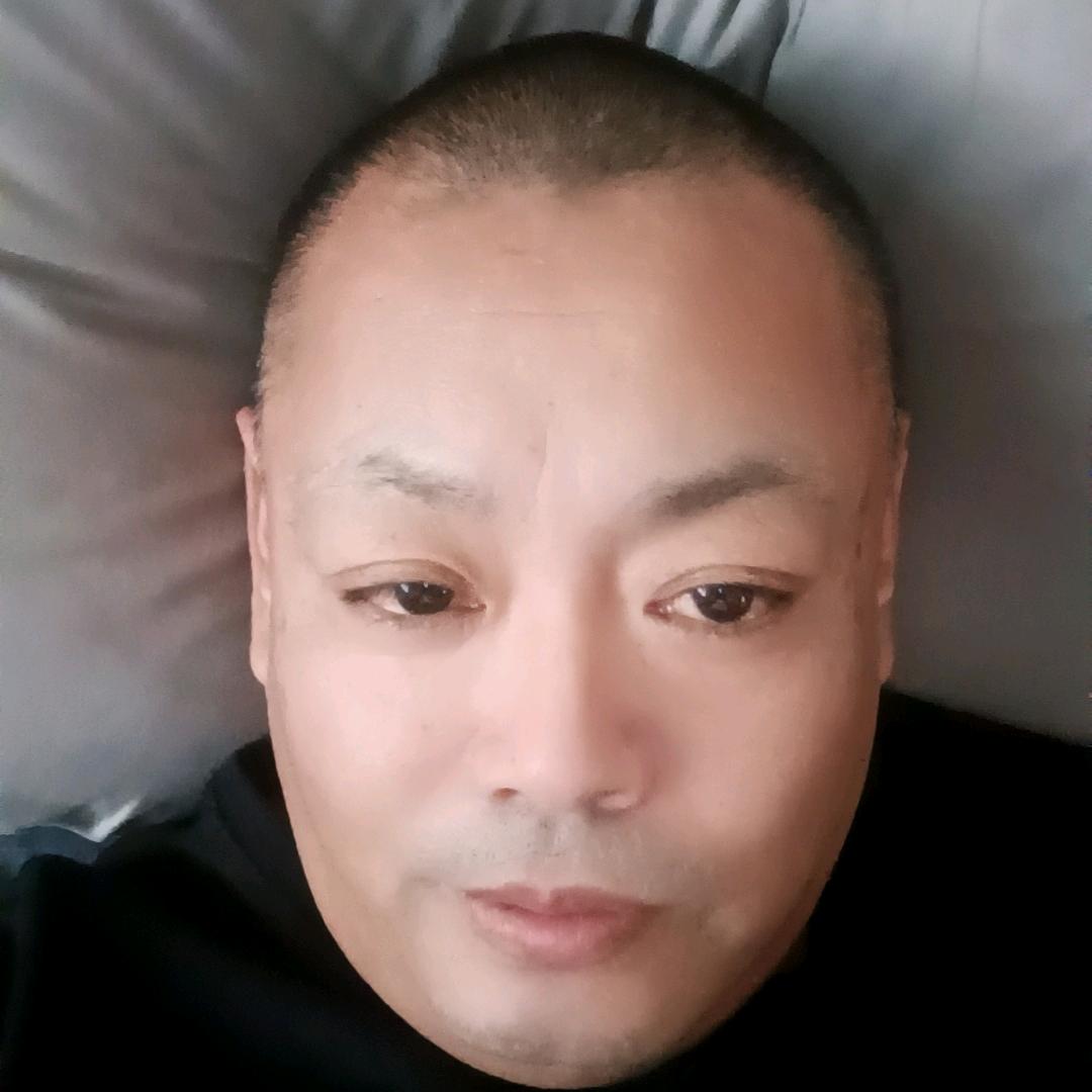 大乱八百斤。15250611180