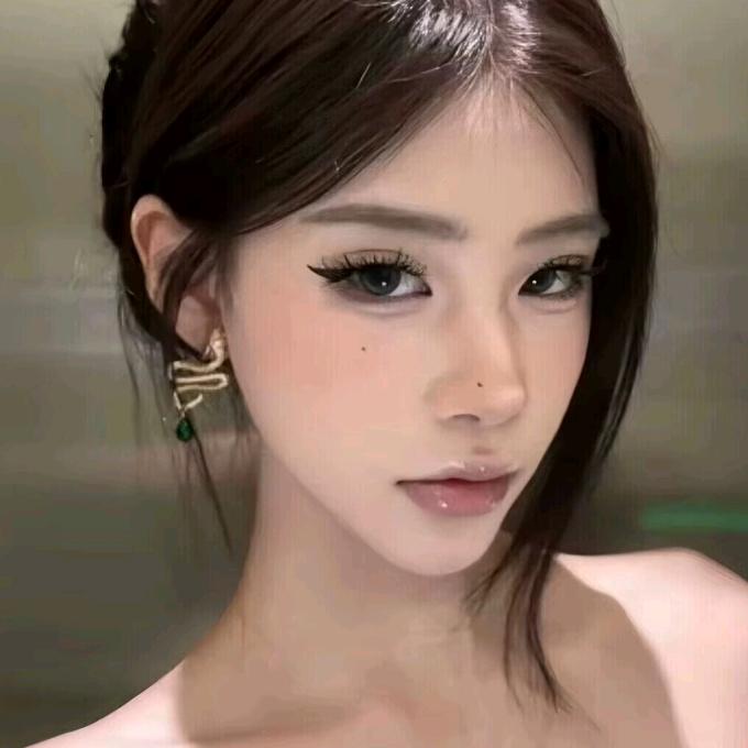 卡卡