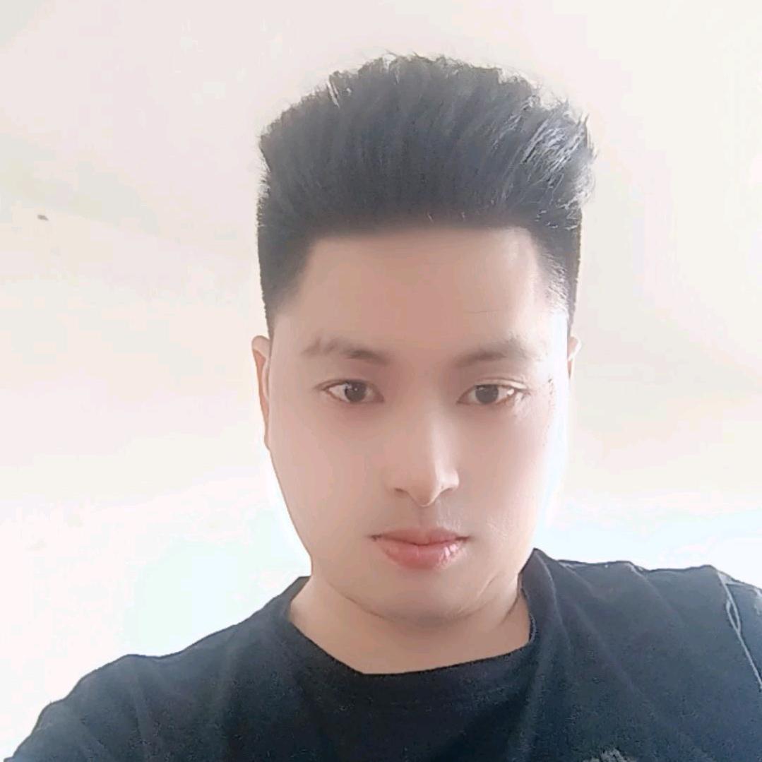群哥