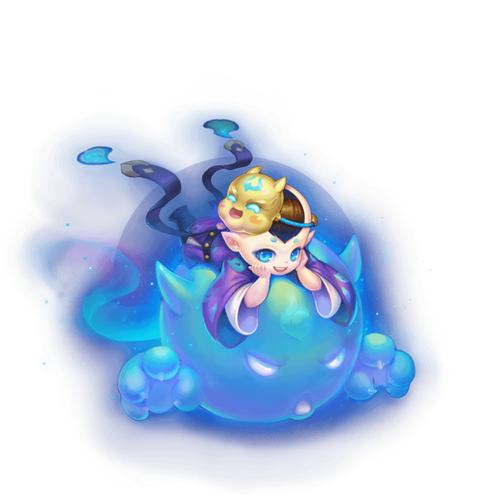 🏴‍☠️夜游神