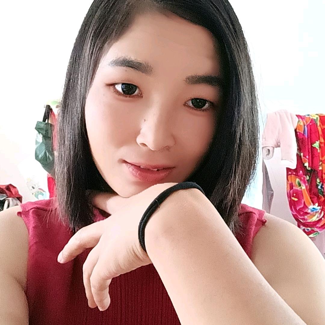 贵州小李艳零基础学唱山歌