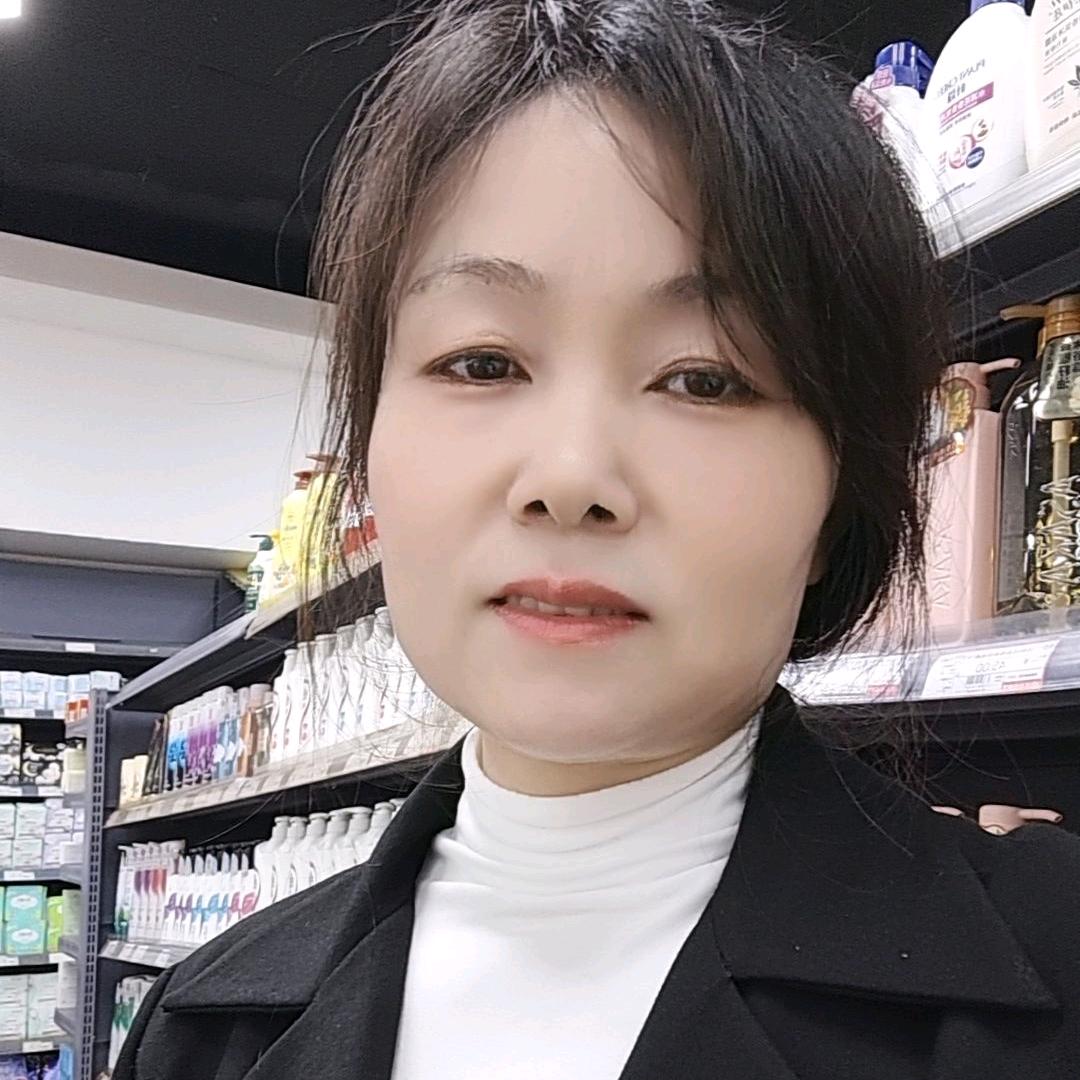 时光不语