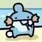 协尘协辰协颉谌