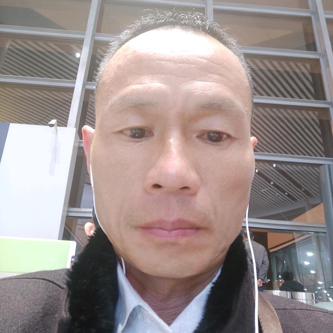 焬炸工作室（宁德）（师尊何晓沐）