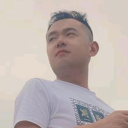 樂涛