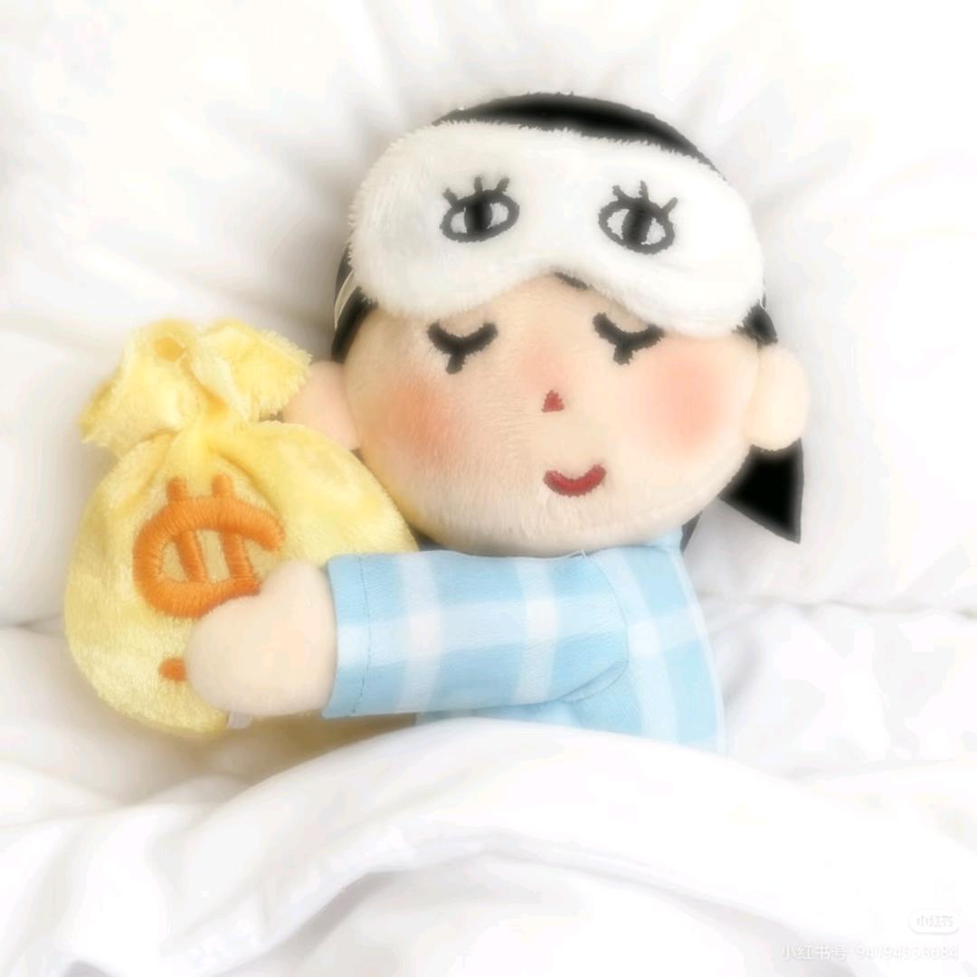 绿色包菜头