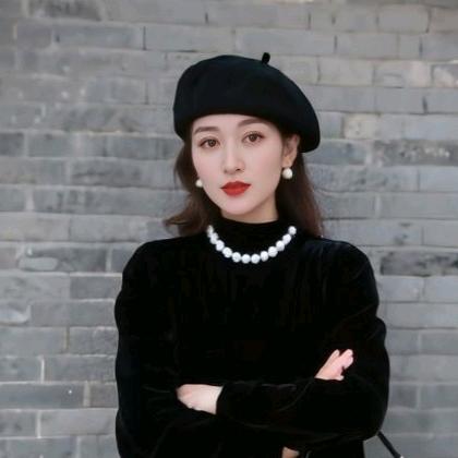 ♥╭(╯离&舍ε╰)╮♥