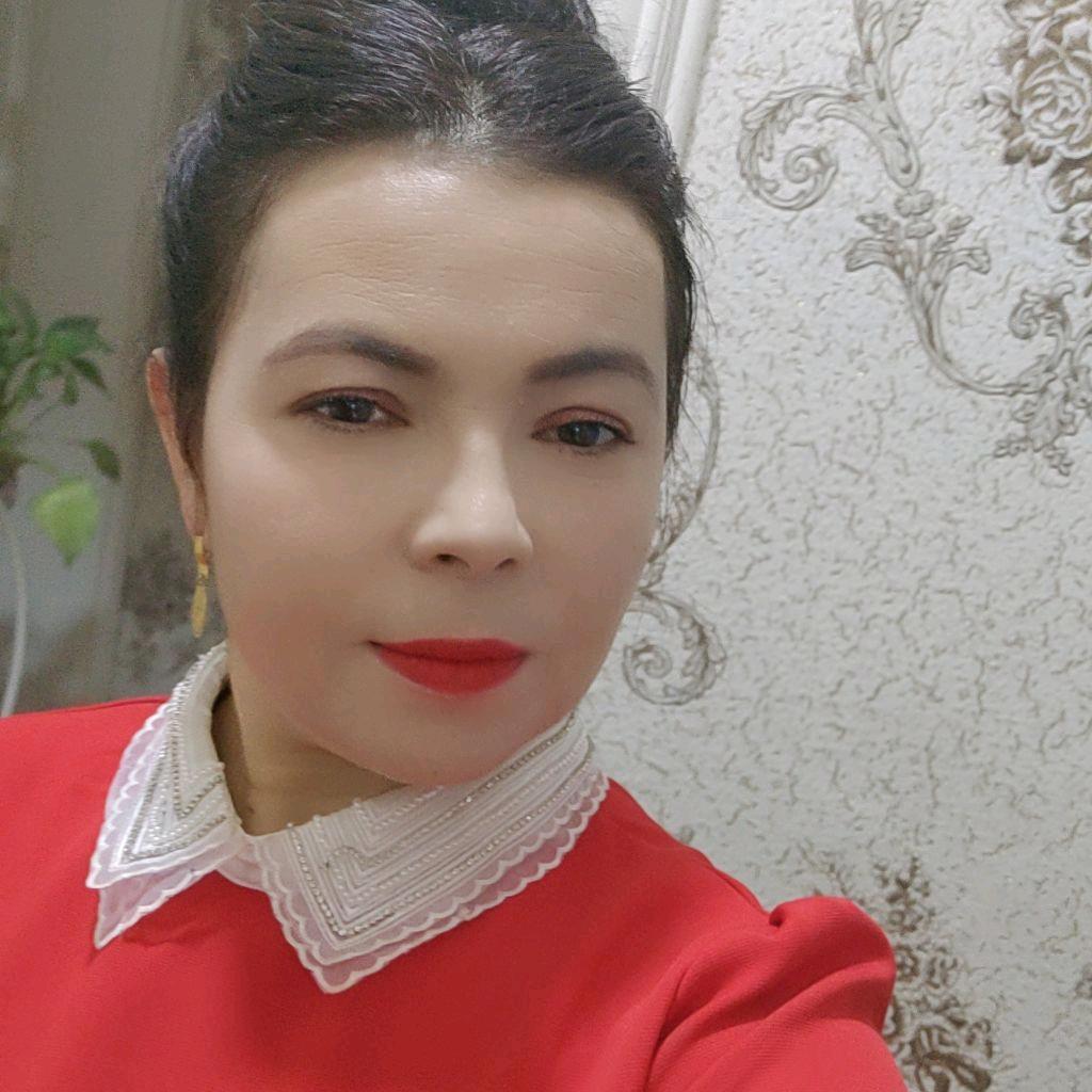 加油自己