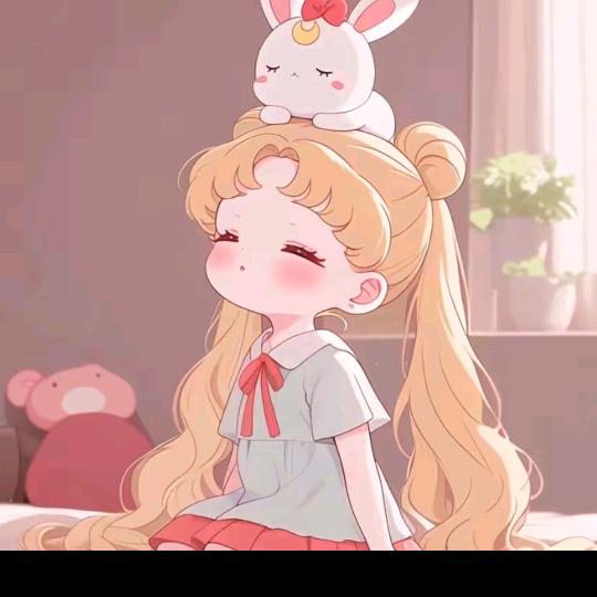 你好美女