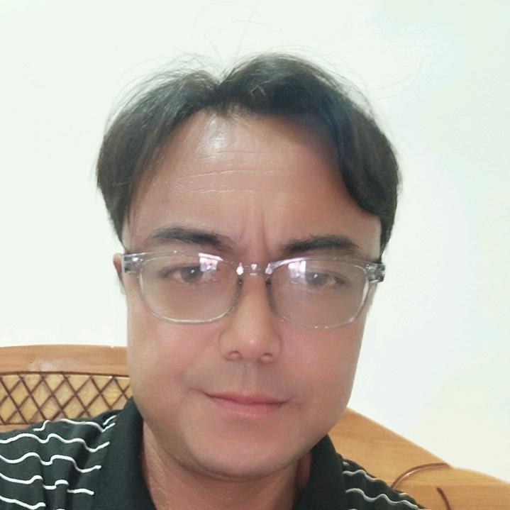 承接钢构焊接工程
