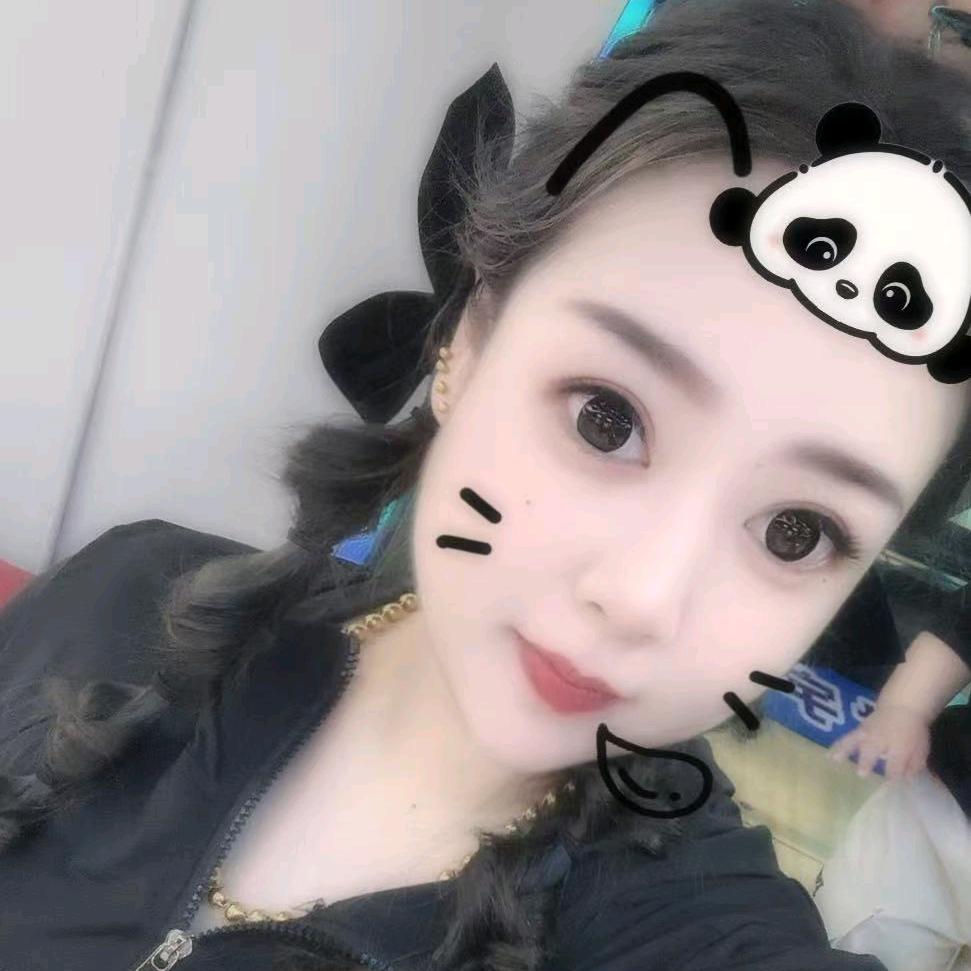 颖小妹故事会