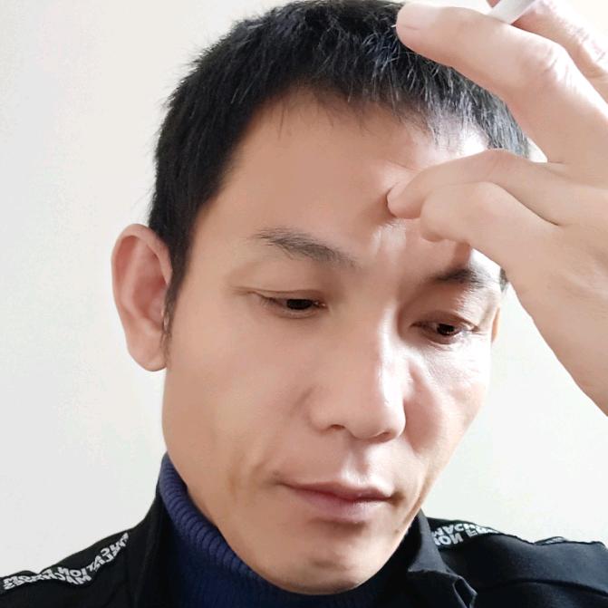 🍒  山西军哥🍒