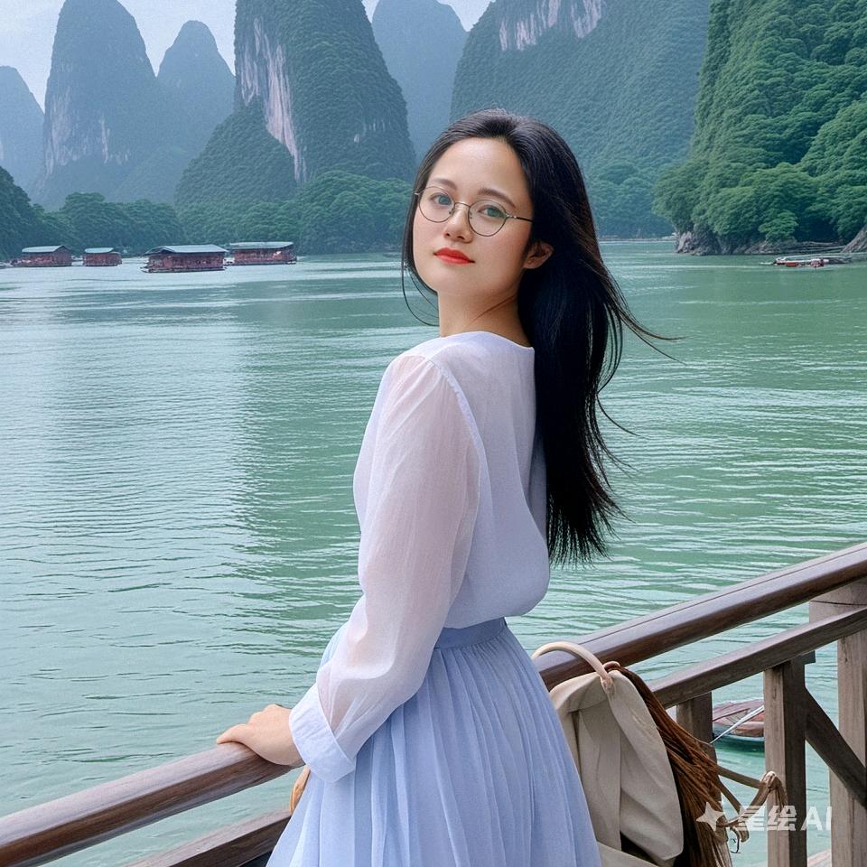 宝妈华姐