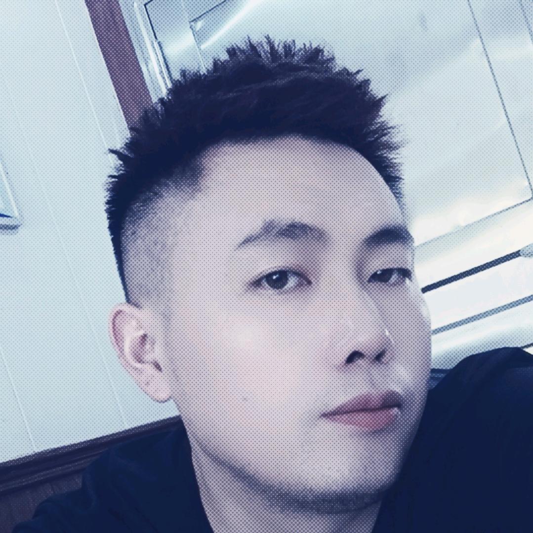 阿冬