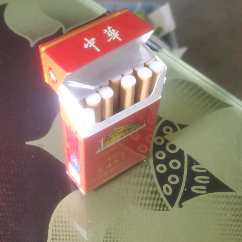 黔北勇哥