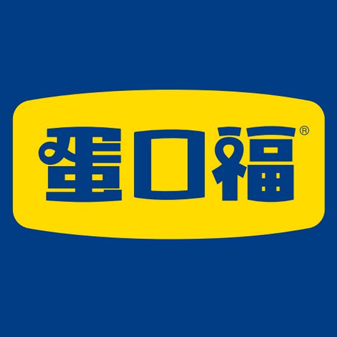 蛋口福食品旗舰店
