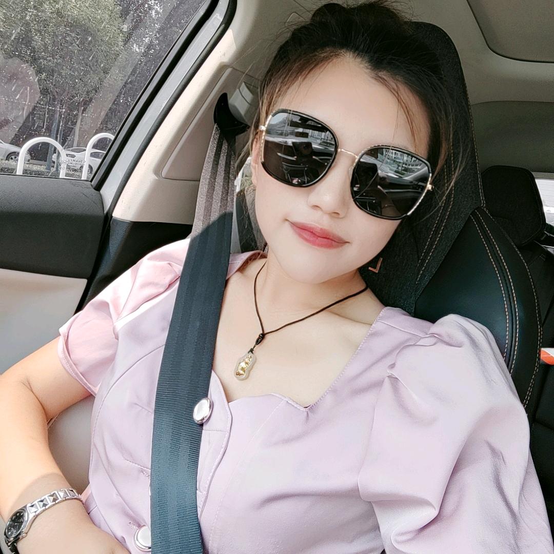 夕宝妈妈😎（进橱窗）
