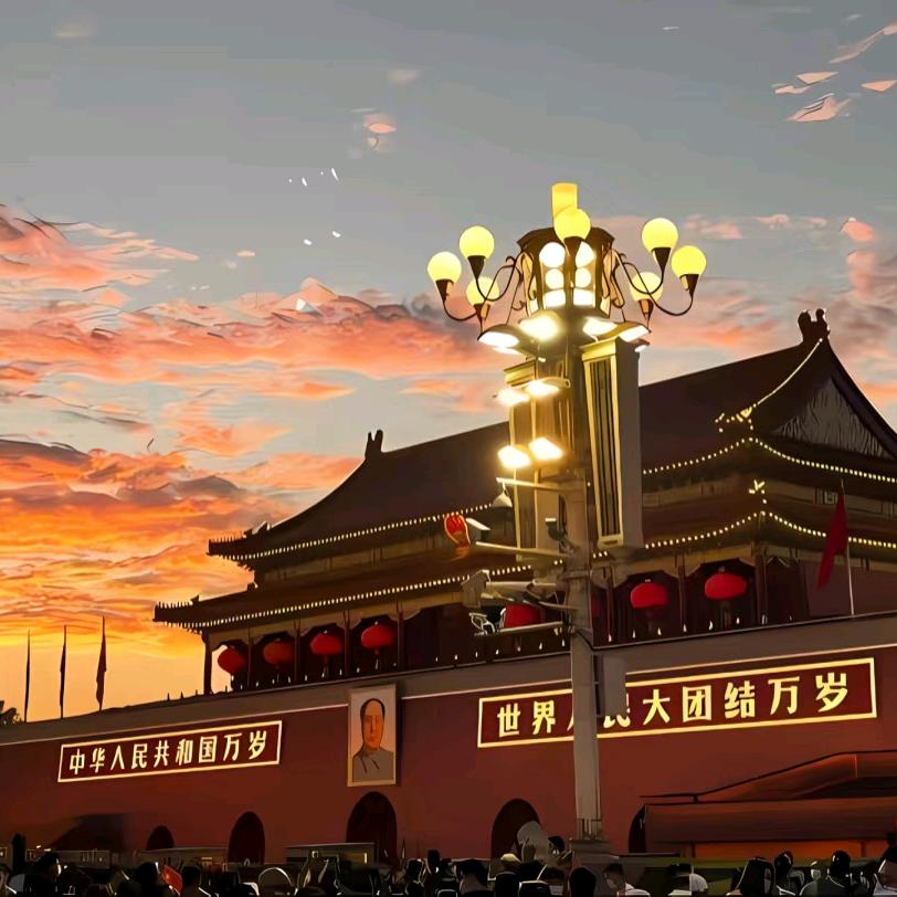 难为你了